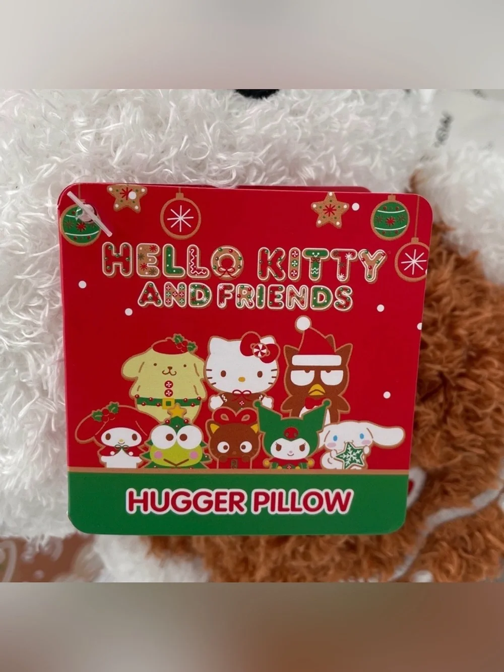 HELLO KITTY 10